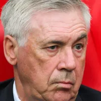 Real Madrid decide vender importante jogador e destino pode ser o Manchester City