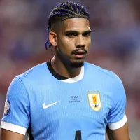 Copa América: como o Brasil pode marcar contra o Uruguai?