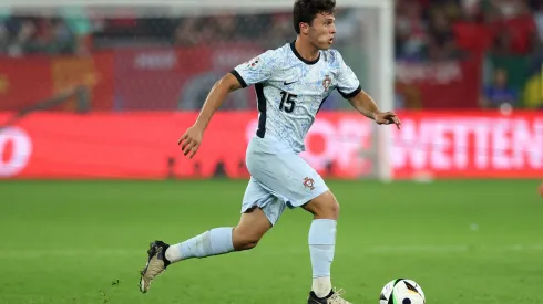 (Photo by Kevin C. Cox/Getty Images)