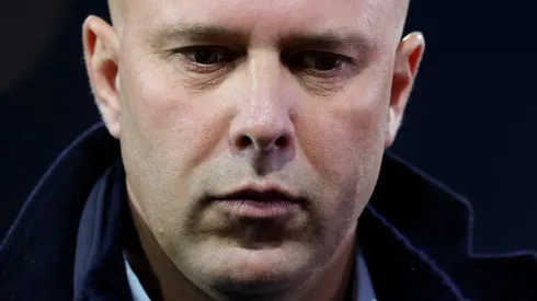 (Photo by Dean Mouhtaropoulos/Getty Images)