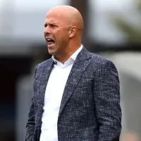 Técnico do Liverpool em entevista afirma: ‘Herdar cultura vencedora’