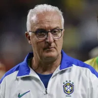 Dorival Júnior de volta ao Brasileirão? Torcida de gigante brasileiro aprova negócio