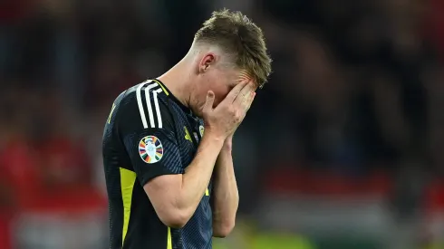 (Photo by Shaun Botterill/Getty Images)