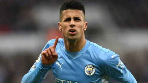 (Photo by Stu Forster/Getty Images)