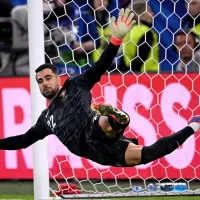 Manchester City analisa goleiro português como possível sucessor de Ederson