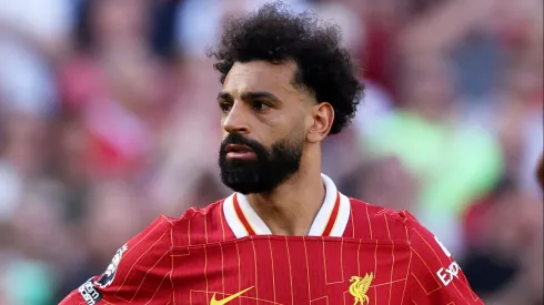 (Photo by Clive Brunskill/Getty Images)