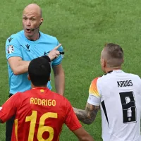 Eurocopa 2024: Petição com 300 mil participantes pede remarcação de Espanha x Alemanha