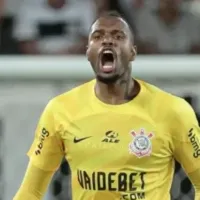 Carlos Miguel fala pela 1ª vez sobre saída do Corinthians e expõe bastidores inéditos