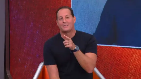 Foto/reprodução: CNN Brasil