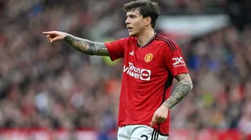 (Photo by Michael Regan/Getty Images)