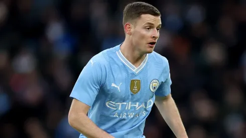 (Photo by Clive Brunskill/Getty Images)