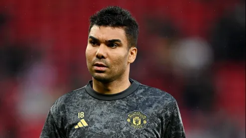 (Photo by Gareth Copley/Getty Images)