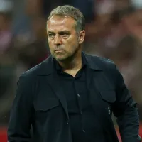 Barcelona quer joia de R$ 355 milhões do PSG, que interessa a City e United