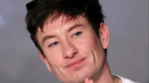 (Photo by Victor Boyko/Getty Images)