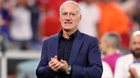 (Photo by Ryan Pierse/Getty Images)