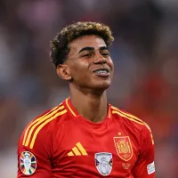Atuações de Lamine Yamal na Eurocopa 2024 garantem o Golden Boy, diz imprensa