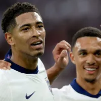 Eurocopa 2024: Holanda x Inglaterra se enfrentam em busca da vaga para a grande final