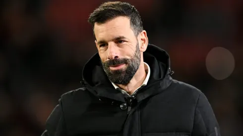 (Photo by Frederic Scheidemann/Getty Images)