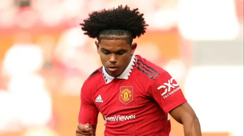 (Photo by Jan Kruger/Getty Images)