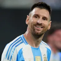 Copa América: Saiba quanto o campeão vai ganhar com o título; Messi busca 2º título
