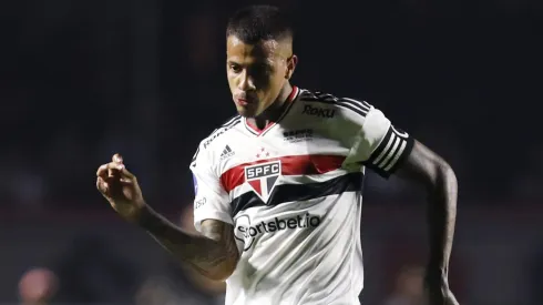 (Photo by Ricardo Moreira/Getty Images)