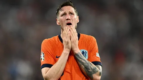 (Photo by Dan Mullan/Getty Images)