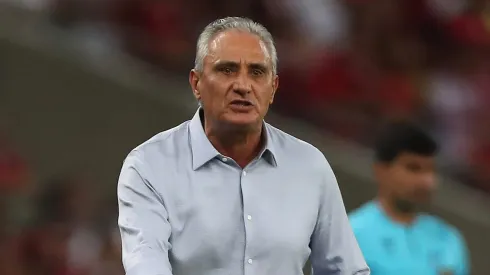 (Photo by Wagner Meier/Getty Images)