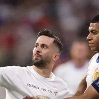 Real Madrid anuncia apresentação de Mbappé sem cobrar ingressos: \'Será gratuita\'