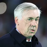 Real Madrid aposta em Leny Yoro, mas já tem plano B com influência de Ancelotti