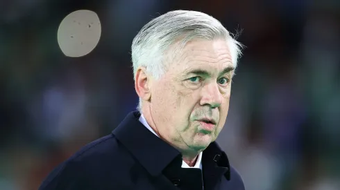 Real Madrid aposta em Leny Yoro, mas já tem plano B com influência de Ancelotti.