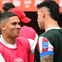 River Plate deixa Palmeiras e Grêmio de lado e encaminha contratação de craque da Copa América