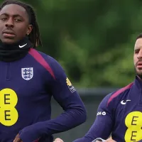 £ 60 milhões: Arsenal quer dar chapéu em quatro rivais para contratar astro da Premier League