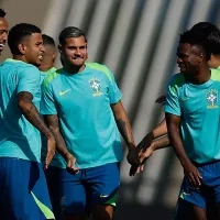 Manchester City decide pagar R$ 473 milhões para anunciar estrela da Seleção Brasileira após \'sim\'