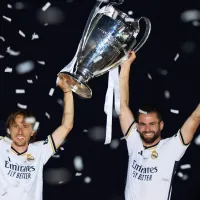 Espanha x Inglaterra: Finalista da Eurocopa é comparada com o Real Madrid antes da final