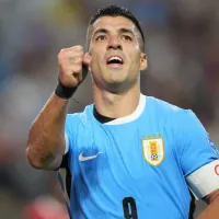 Copa América: Uruguai supera o Canadá e fica com o terceiro lugar