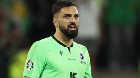 (Photo by Alex Grimm/Getty Images)