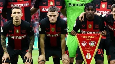 Manchester City tem caminho aberto para contratar jogador que sonha com o Real Madrid.