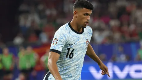 (Photo by Kevin C. Cox/Getty Images)