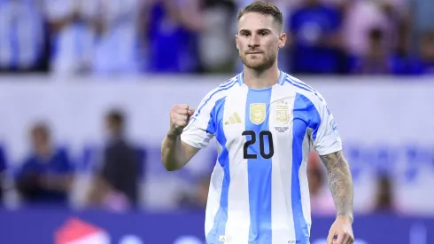 (Photo by Buda Mendes/Getty Images)