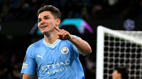 (Photo by Shaun Botterill/Getty Images)