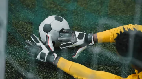 Os bônus e promoções da Luva.Bet estão disponíveis para jogadores novos e existentes.