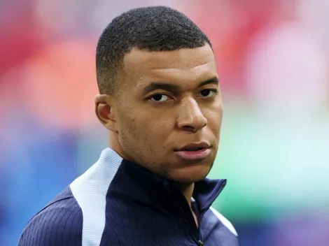 PSG prepara oferta de € 100 milhões por Victor Osimhen