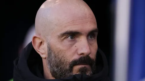 (Photo by Richard Pelham/Getty Images)