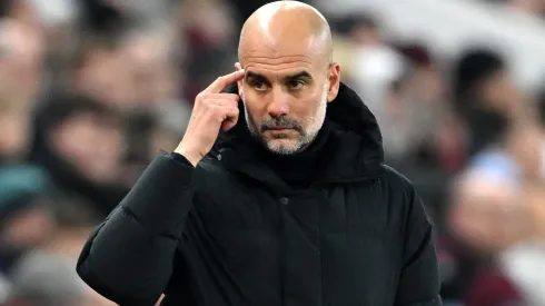 (Photo by Michael Regan/Getty Images)