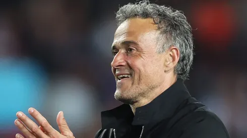 (Photo by Clive Brunskill/Getty Images)