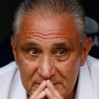 Flamengo pode perder meia para o Atlético de Madrid em negócio de R$ 40 milhões