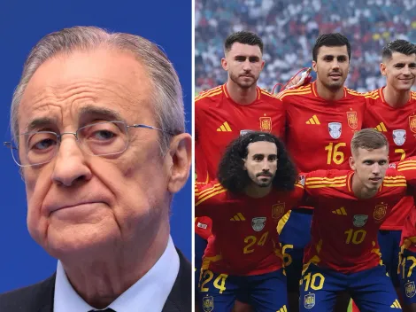 Real Madrid aposta em Laporte para lugar de Leny Yoro