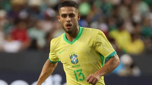 (Photo by Tim Warner/Getty Images)