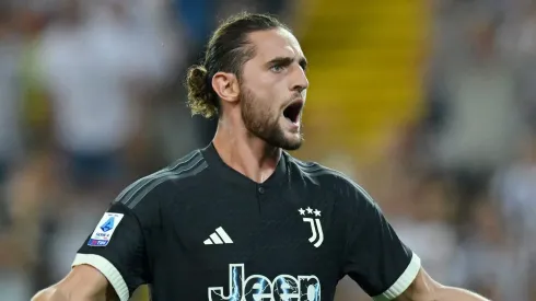 (Photo by Alessandro Sabattini/Getty Images)