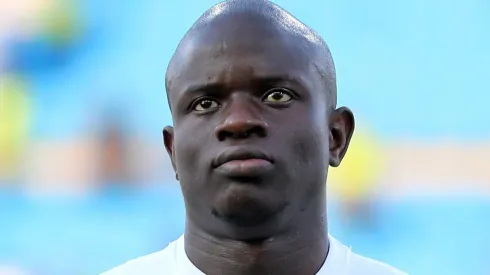 (Photo by Getty Images/Getty Images)